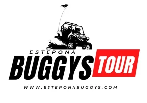 estepona-buggys-logo