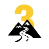 icon_3_mountain icon_3_mountain